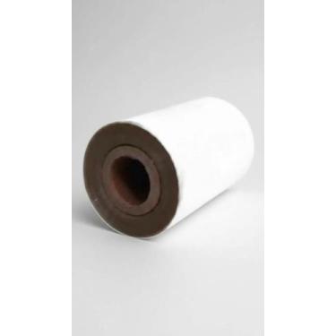 Imagem de Filme Poliéster Bobina 60cm X 200m - Congratulations Store