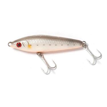 Imagem de Isca Nelson Nakamura Magic Stick 70 / 7Cm - 6,5g, 111