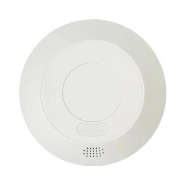 Imagem de Interruptor De Luz Com Sensor De Movimento Radar Smart WiFi ZigBee, De
