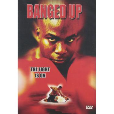 Imagem de Banged Up