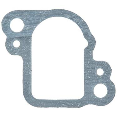 Imagem de Hitachi 6689871 Peça de reposição para isolamento de junta