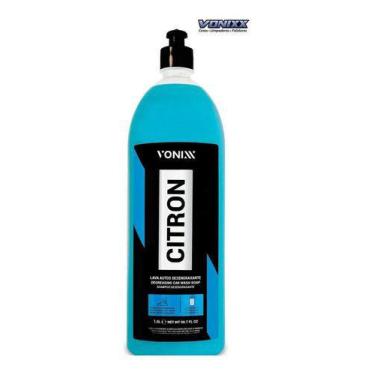 Imagem de Citron 1,5L Shampoo Desengraxante Vonixx