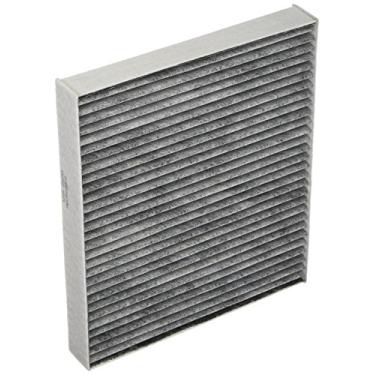 Imagem de WIX Filtros – Painel de ar da cabine 24211, pacote com 1