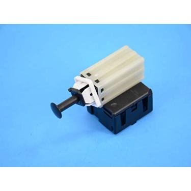 Imagem de Mopar 5603 8914AC, Brake Light Switch
