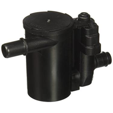 Imagem de Standard Motor Products Válvula de purga de vasilha CVS32