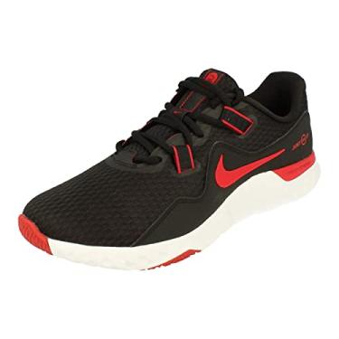 Nike men's cheap retaliation tr 2