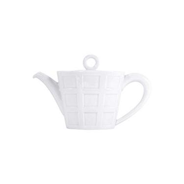 Imagem de Bule para Café Bernardaud modelo Naxos 1 litro