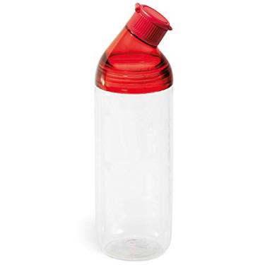 Imagem de Squeeze 900 ml Avanti TopGet Vermelho