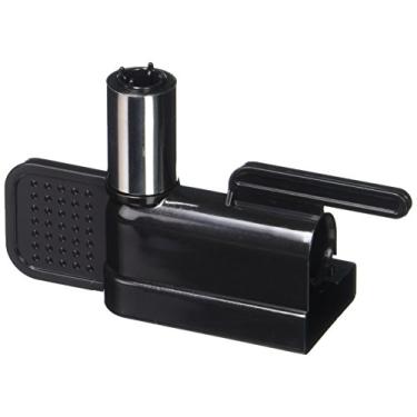 Imagem de Bico de água quente Delonghi 5513210251