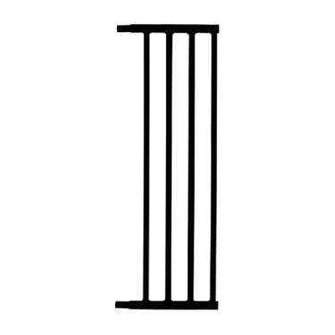 Imagem de Extensor Premium para Grade Portão de Porta CSK (20 cm)