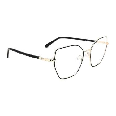 Imagem de Armacao Bulget Bg1694 09A