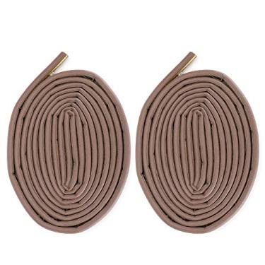 Imagem de Tiras de Tira de Vedação Tipo D para Porta de Madeira Deslizante, Suprimentos Autoadesivos para Porta Antirroubo, Tira Anticolisão, Tira de Isolamento Acústico, Tira de Espuma