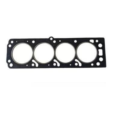 Imagem de Junta Cabeçote Vectra 2.0 8V Efi/Mpfi