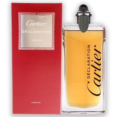 Imagem de Declaração de Perfume Cartier 150 ml EDP Spray Masculino
