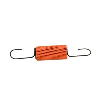 Imagem de Maçaneta Springidler Speed Queen 202032 com Silen