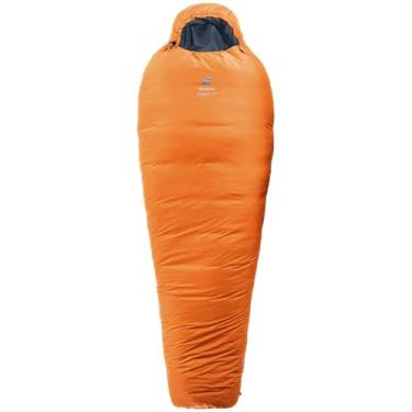 Imagem de Saco de dormir orbit - 5l"new"