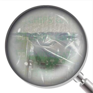 Imagem de CP-112UL 1Pcs Brand New CP-112UL Rs-232/422/485Universal Pci