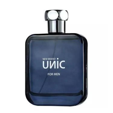 Imagem de Perfume Unic New Brand Edp Masculino 100Ml