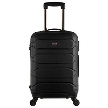 Imagem de Mala Rígida M Tonin Linha Samba