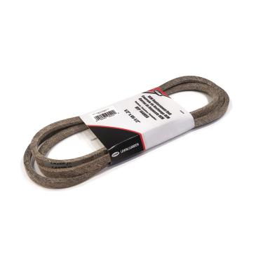 Imagem de Cortadores de grama peças de artesanato 106,6 cm Cinto cortador de grama 144959 e serve para Poulan Husqvarna