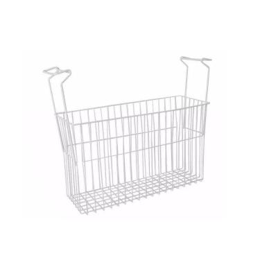 Imagem de Cesto Organizador Freezer Nf20 Nf30 Nf40 Nf55 E Hf Metalfrio