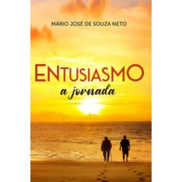 Imagem de Luiza - Sem Limites Para A Obsessão