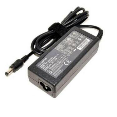 Imagem de Fonte Carregador  Lenovo IdeaPad U330 U350 - 19V 65W - OEM, Bivolt