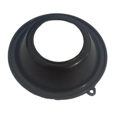 Imagem de Diafragma Carburador Vt 600 Shadow 2003 á 2005 Thl 16940