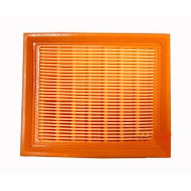 Imagem de Filtro de Ar Titan150 Mix 2010 Fan150 Pop100 Bros125 Bros150 160 - Ser