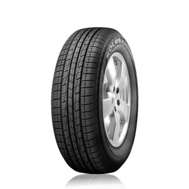Imagem de Pneu Aro 17 215/60R17 96H Kumho Solus Kl21