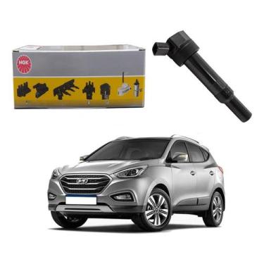 Imagem de Bobina De Ignição Ngk Ix35 2.0 Flex 2016 A 2022