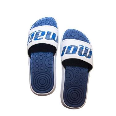 Imagem de Chinelo Masculino Mormaii Quiser Pro Gaspea REF: 11406, 40