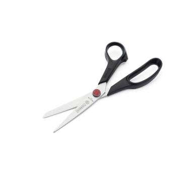 Imagem de Tesoura Multiuso 660N-8.1/2 Mundial