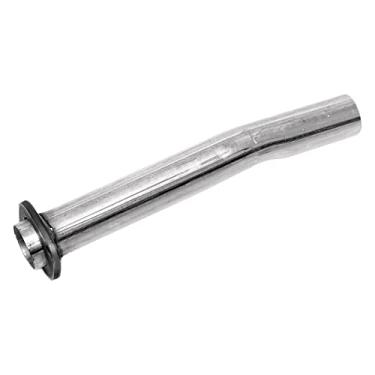 Imagem de Walker Tubo intermediário de exaustão 42783