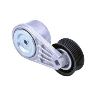 Imagem de Tensor de correia