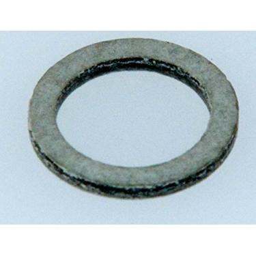 Imagem de PORTER-CABLE 849328 Espaçador