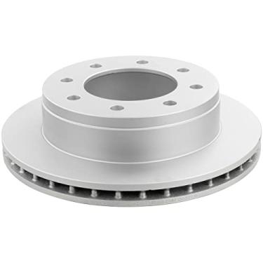 Imagem de MAGMA Disco de freio Pro-Series PSR225213