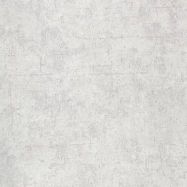 Imagem de Papel de Parede Santorini Cimento Queimado Cinza SN152 - Yulan