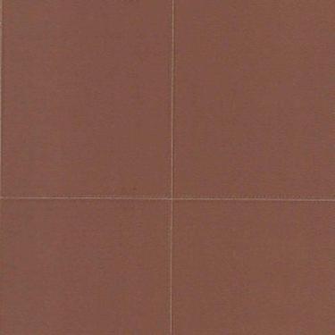 Imagem de Papel de Parede Bobinex Essencial Madeira Marrom 4327