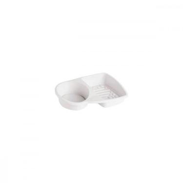 Imagem de Porta-Deterg.Plasutil Compacto-2632 - plasutil ud