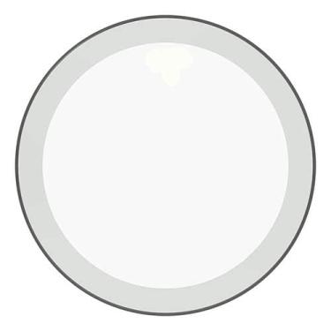 Imagem de Remo Pacote de cabeça de bateria (P3-1322-00)