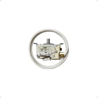 Imagem de Termostato para Refrigerador Electrolux - TSV9006 - Joteck