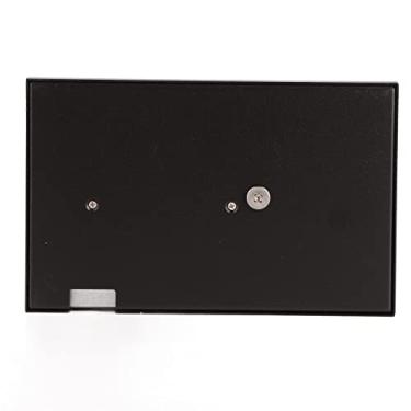 Imagem de Monitor de Dados de CPU de PC, 5 Polegadas IPS USB C TIPO C para, Status de Host Em Tempo Real