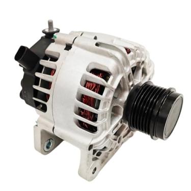 Imagem de Alternador do gerador compatível com MG Extender TG15S265 C00090138