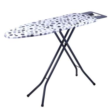 Imagem de Tábua de Passar Roupa Vapt Cazza