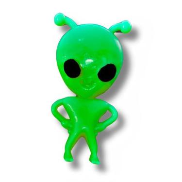 Imagem de Kit 2 Cheirinho Para Carro Et Fragrância Gostosa Perfume - Aromasil, 2