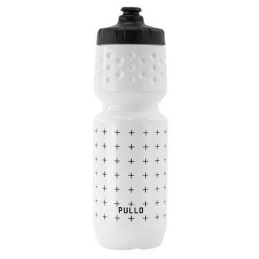 Imagem de Garrafa Pullo Summa Branco 750ml, BRANCO