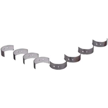 Imagem de Kit de bronzinas da biela Chevrolet Zafira 2001 a 2012 - Kolbenschmidt