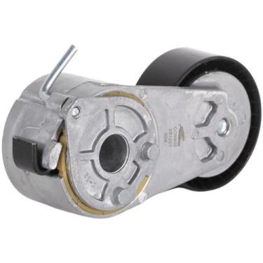 Imagem de Tensionador do alternador Fiat 500 2008 a 2020 COBRA 6902