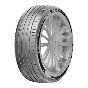 Imagem de Pneu Prinx Aro 22 265/40R22 XNEX Sport EV 106Y